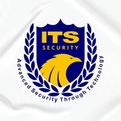 A Pan-African Security Technology-driven Firm.
👇🏾
TRACKING | B.CHECKS | SECURITY SOLUTIONS | SURVEILLANCE | VIP PROTECTION | CONSULTATIONS ETC.