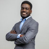 Cláudio Kiala (@cfkappa) 's Twitter Profile Photo