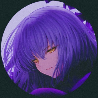 “Ashes to ashes and dust to dust. All things— Shall be consumed by the flames.”
𝑴𝒂𝒔𝒕𝒆𝒓; @BlackHammerisms ♡