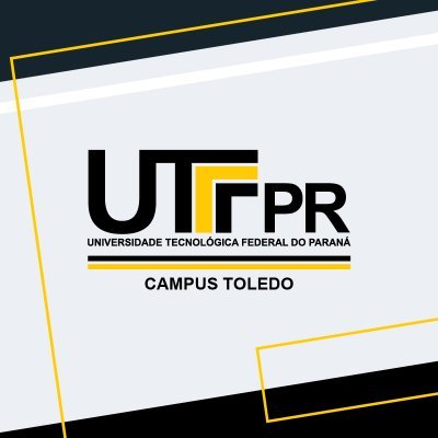 utfpr_td Profile Picture