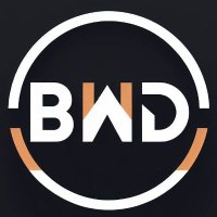 Best Web Design (@bestwebdesignsg) 's Twitter Profile