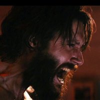 ze3manonchalant (@z3manonchalant) 's Twitter Profile