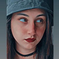 Syma Salim (@symasalim) 's Twitter Profile