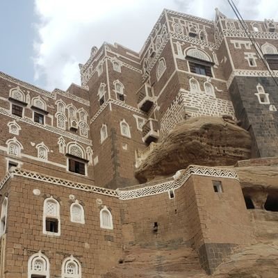 zooz9297141151's profile picture. mmmmm