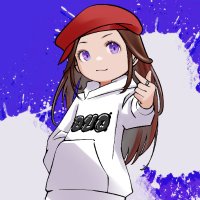 DUO:NFT🪢 (@duo_nftz) 's Twitter Profile Photo DUO:NFT🪢 (@duo_nftz) 's Twitter Profile Photo