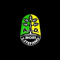 ASD. Mori Santo Stefano (@mori_s_stefano) 's Twitter Profile Photo ASD. Mori Santo Stefano (@mori_s_stefano) 's Twitter Profile Photo