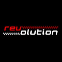 Rev__olution (@rev__olution) 's Twitter Profile