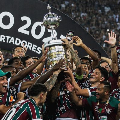 @pinheirobedim - insta

FLUMINENSE ATE MORRER SEMPRE E SEMPRE 🇭🇺🇭🇺