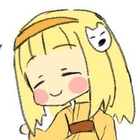 クリームいまがわ (@txivn61) Twitter profile photo