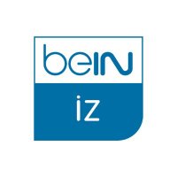 beIN İZ(@beINIZTV) 's Twitter Profile Photo