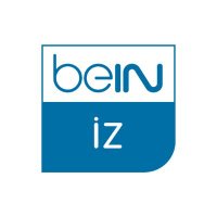 beIN İZ (@beiniztv) Twitter profile photo