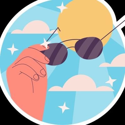 alifrachs's profile picture. 