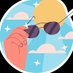 ⌑ (@alifrachs) Twitter profile photo ⌑ (@alifrachs) Twitter profile photo