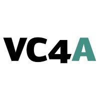 VC4A es una red de rápido crecimiento que conecta emprendedores, inversionistas, mentores y más. ¡Únete a nuestra comunidad!