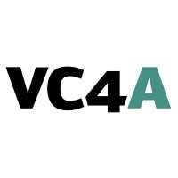 VC4A en LatAm (@vc4a_latam) 's Twitter Profile Photo