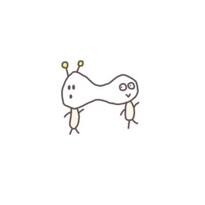 まゆげさんのプロフィール画像