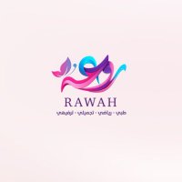 مجمع روعة الجمال (@raw3ah_sa) 's Twitter Profile