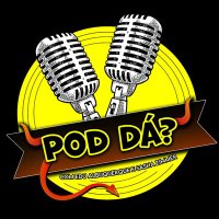 Pod Dá?(@PodDa_oficial) 's Twitter Profile Photo