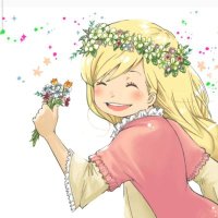 エイプリルフール (@aprilfools4141) 's Twitter Profile