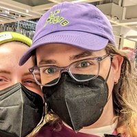 karen czap 🌷 (@charmgardens) 's Twitter Profile Photo karen czap 🌷 (@charmgardens) 's Twitter Profile Photo