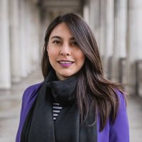 Patty Mitre (@pattymitre_) 's Twitter Profile Photo Patty Mitre (@pattymitre_) 's Twitter Profile Photo