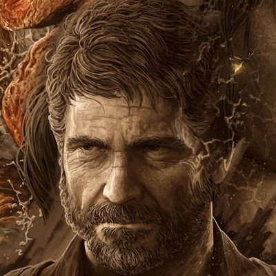 _MOHID_'s profile picture. 70% of my body is made up of  Video Games