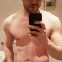 DanielDan27 (@daniel_dan27) 's Twitter Profile