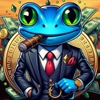 Crazy Ding Coin π | $DING $DING (@crazydingcoin) 's Twitter Profile
