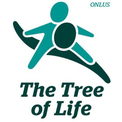 TheTreeofLifeKE Profile Picture