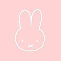 ss (@g41gos) 's Twitter Profile
