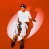 João Lucca 🐉☯️ (@soujoaolucca) 's Twitter Profile