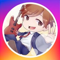 はやと┃ AI×高単価コンテンツ仕組み化マーケ (@hayato1090) 's Twitter Profile Photo はやと┃ AI×高単価コンテンツ仕組み化マーケ (@hayato1090) 's Twitter Profile Photo