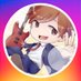 はやと┃ AI×高単価コンテンツ仕組み化マーケ (@hayato1090) Twitter profile photo はやと┃ AI×高単価コンテンツ仕組み化マーケ (@hayato1090) Twitter profile photo