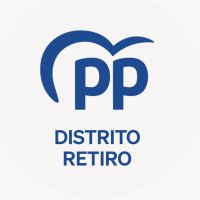 PP Retiro 🇪🇸 (@pp_retiro) 's Twitter Profile