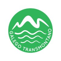 Ecologistas Galego-Transmontano. Atlântica e Verde(@EcoGalTrasmont) 's Twitter Profile Photo