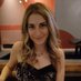 Alessandra (@jegeralexandra) Twitter profile photo Alessandra (@jegeralexandra) Twitter profile photo