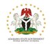 Adamawa State Government (@followadsg) Twitter profile photo Adamawa State Government (@followadsg) Twitter profile photo