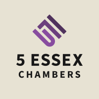 5 Essex Pupillages (@pupillages) 's Twitter Profile Photo 5 Essex Pupillages (@pupillages) 's Twitter Profile Photo