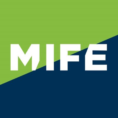 We are an initiative of the University of Mannheim and the Centre for European Economic Research (ZEW) and focus on research on financial education.