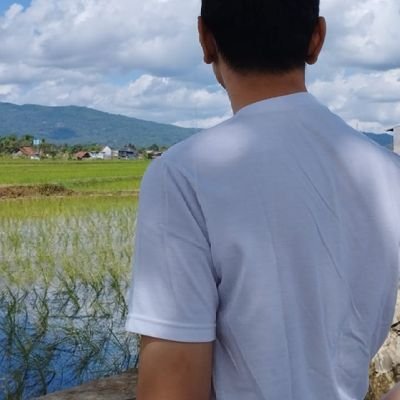 adianom's profile picture. sing salah seleh