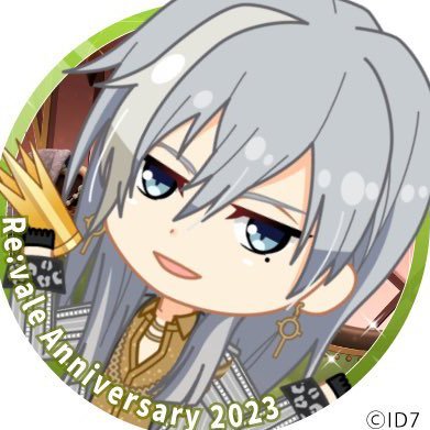 린코りんこさんのプロフィール画像