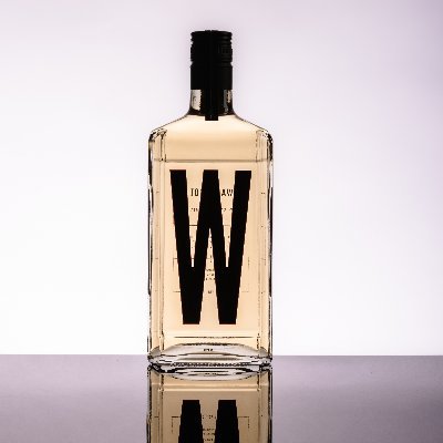 WATTSHOT® The first premium Gin shot on the market. You need to be over 18yrs of age to follow.