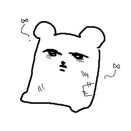 พิทภัคเองนะคะ กลัวแอคหลักรกเลยย้ายคอนเท้นสมองไหลมากองอยุ่ตรงนี้ค่ะ