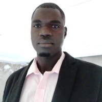 Moussa Ngor Diouf (@moussa_ngor_) 's Twitter Profile