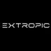 Extropic (@Extropic_AI) Twitter profile photo