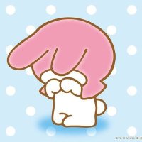 れゆ (@reyu8575) Twitter profile photo