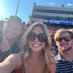 Molly (@mollyihle42) Twitter profile photo Molly (@mollyihle42) Twitter profile photo