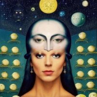Ferdinand Flambart (@trackingeyes) 's Twitter Profile