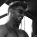 asaad (@asaad_hasham) Twitter profile photo asaad (@asaad_hasham) Twitter profile photo