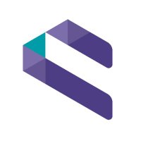 شركة عطاء التعليمية (@ataaeduco) 's Twitter Profile Photo شركة عطاء التعليمية (@ataaeduco) 's Twitter Profile Photo
